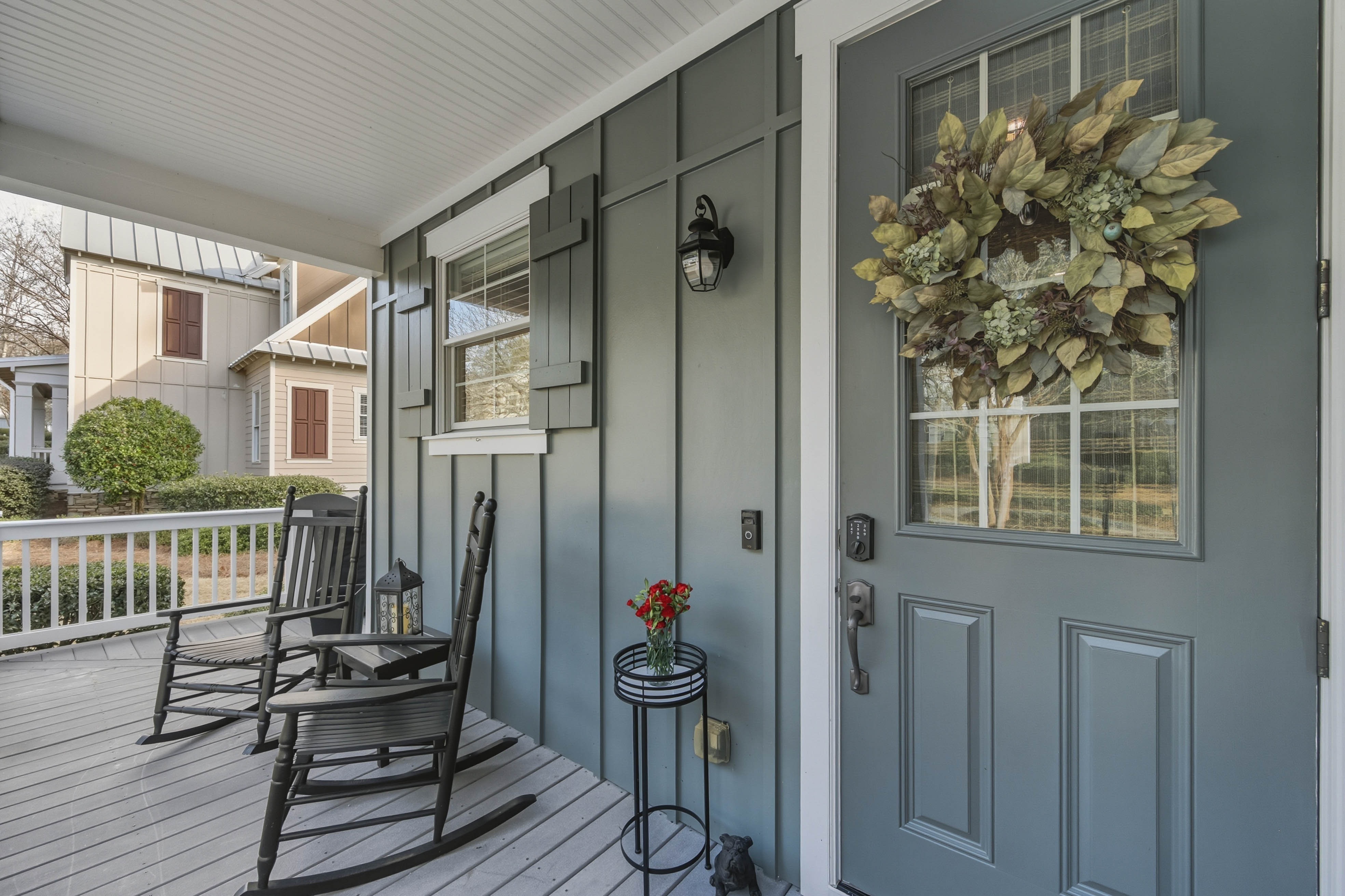 1091 Starboard Drive image 4